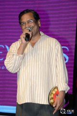 Padesave Movie Audio Launch